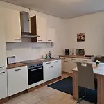 Διαμέρισμα Nordlicht *