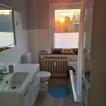 Nordlicht * Έμντεν