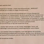 Nordlicht
