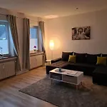 شقة Nordlicht *