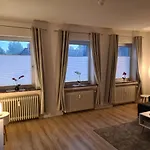 Nordlicht