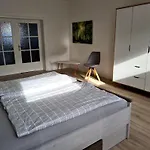 Nordlicht