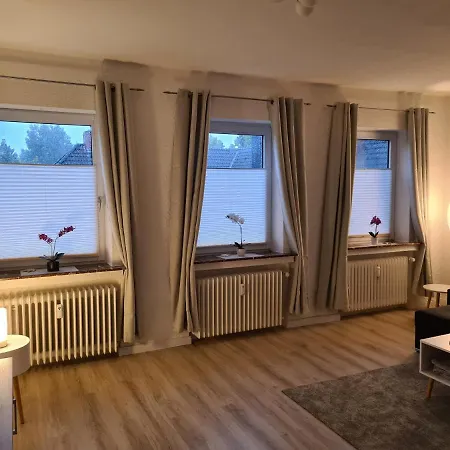 Nordlicht