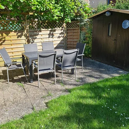 Nordlicht Emden